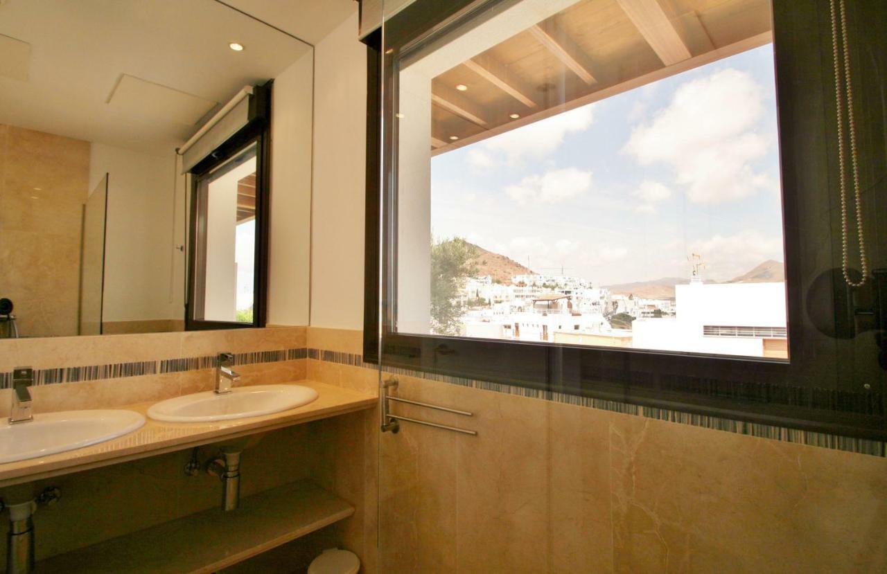 Casa Paloma Villa San José Eksteriør bilde